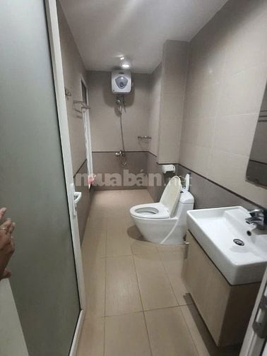 CHUYỂN CÔNG TÁC CẦN ĐỂ LẠI CĂN NHÀ 4 TẦNG MẶT TIỀN ĐƯỜNG 15M 