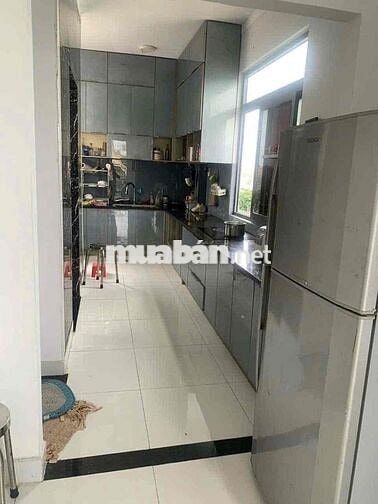 Bán Nhà Góc 2 Mặt Tiền Vị Đẹp Ngay Trung Tâm Biên Hoà