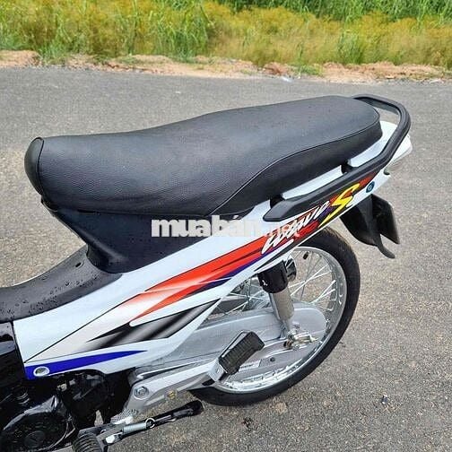 Wave nhỏ don fun niêu biển 65 máy êm ru