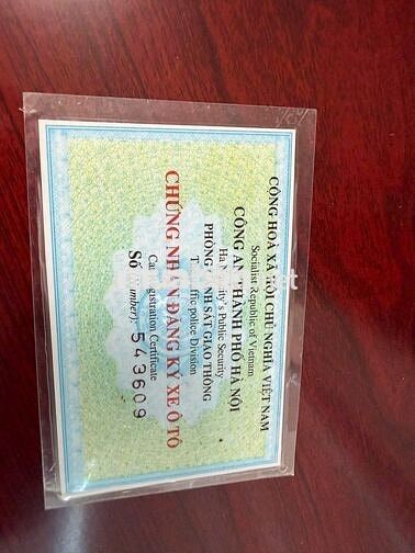 Hyundai Santa Fe 2007 2.2L 4WD - 313000 km