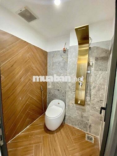 🏠 CHO THUÊ NHÀ KIỆT – NGAY CẦU RỒNG – TRUNG TÂM THÀNH PHỐ