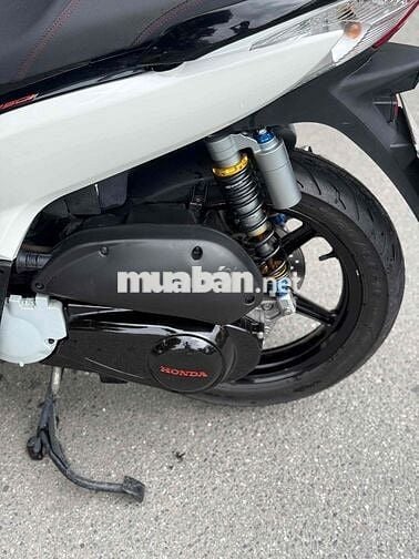 ❌SH KHOÁ GA LÊN PHUN Ý NGUYÊN CON ĐÈN ZHI.PAT