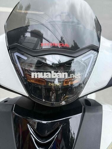 ❌SH KHOÁ GA LÊN PHUN Ý NGUYÊN CON ĐÈN ZHI.PAT