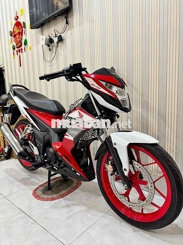 Sonic 2021 One heart