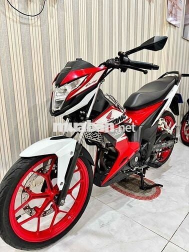 Sonic 2021 One heart