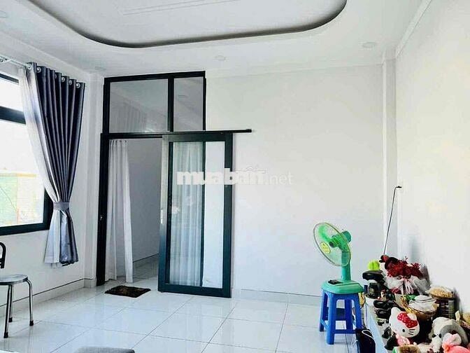 Bán Nhà Góc 2 Mặt Tiền Vị Đẹp Ngay Trung Tâm Biên Hoà