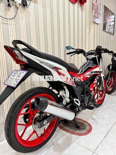 Sonic 2021 One heart