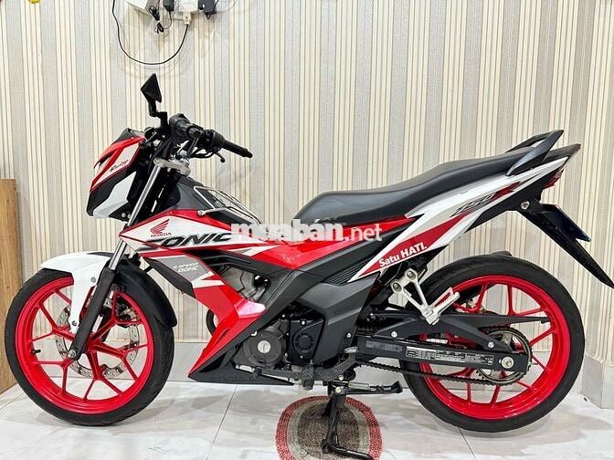 Sonic 2021 One heart