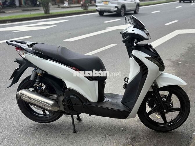 ❌SH KHOÁ GA LÊN PHUN Ý NGUYÊN CON ĐÈN ZHI.PAT