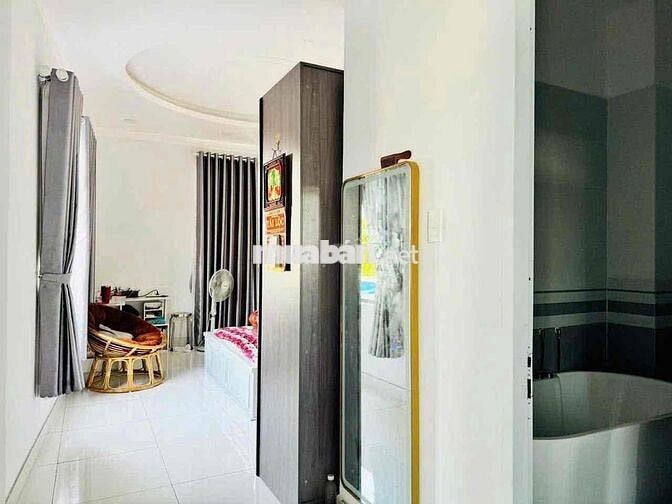 Bán Nhà Góc 2 Mặt Tiền Vị Đẹp Ngay Trung Tâm Biên Hoà