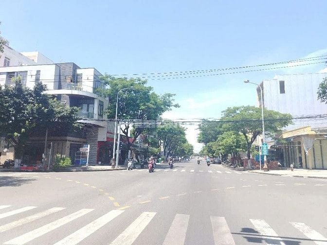 CHUYỂN CÔNG TÁC CẦN ĐỂ LẠI CĂN NHÀ 4 TẦNG MẶT TIỀN ĐƯỜNG 15M 