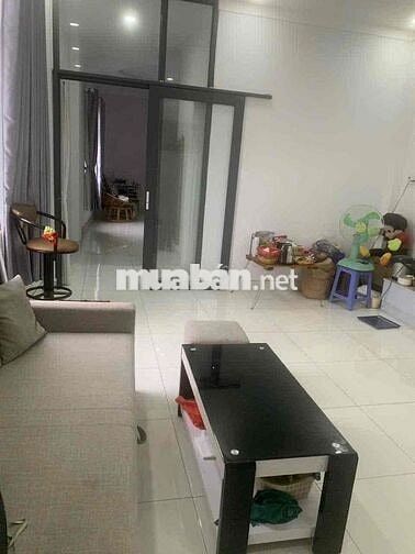 Bán Nhà Góc 2 Mặt Tiền Vị Đẹp Ngay Trung Tâm Biên Hoà