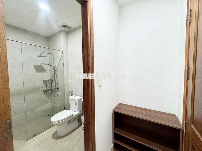 🏡STUDIO/1PN+BANCOL🌹NEW 100%🌹BÙI ĐÌNH TUÝ🏡