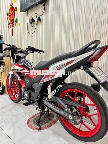 Sonic 2021 One heart