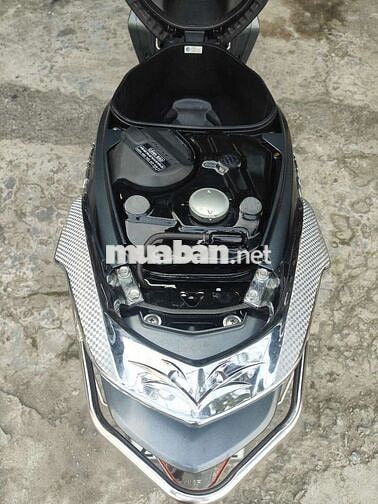 HONDA FU LES 2023 NHƯ MỚI