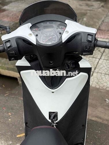 ❌SH KHOÁ GA LÊN PHUN Ý NGUYÊN CON ĐÈN ZHI.PAT