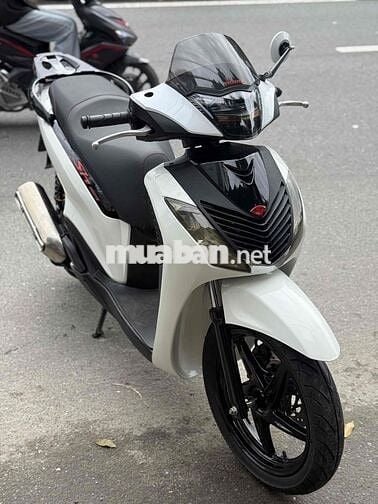 ❌SH KHOÁ GA LÊN PHUN Ý NGUYÊN CON ĐÈN ZHI.PAT