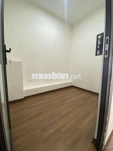 bán nhà hẻm xe hơi đậu cửa hẻm 458 huỳnh tấn phát chỉ 5,3 tỷ