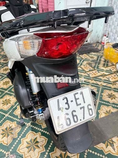 ❌SH KHOÁ GA LÊN PHUN Ý NGUYÊN CON ĐÈN ZHI.PAT