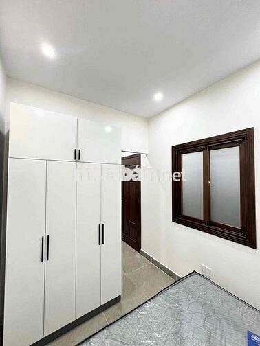 🏡STUDIO/1PN+BANCOL🌹NEW 100%🌹BÙI ĐÌNH TUÝ🏡