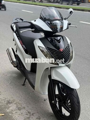 ❌SH KHOÁ GA LÊN PHUN Ý NGUYÊN CON ĐÈN ZHI.PAT