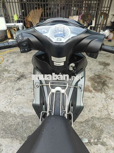 HONDA FU LES 2023 NHƯ MỚI