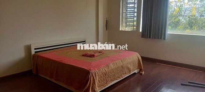 CHO THUÊ NHÀ KHU VĨNH PHÚ 10, BÌNH DƯƠNG, TIỆN KINH DOANH