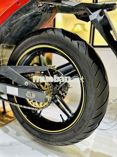 Xe dư nên bán Ex 2018