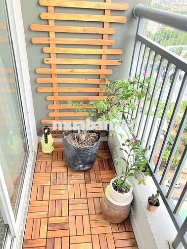 Hot!VIEW TRIỆU ĐÔ. Bán chung cư FELIX HOME. Đã có sổ, hỗ trợ vay bank