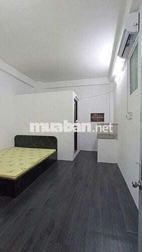 PHÒNG TRỌ BÌNH TÂN full nt- wc riêng- 2TR7