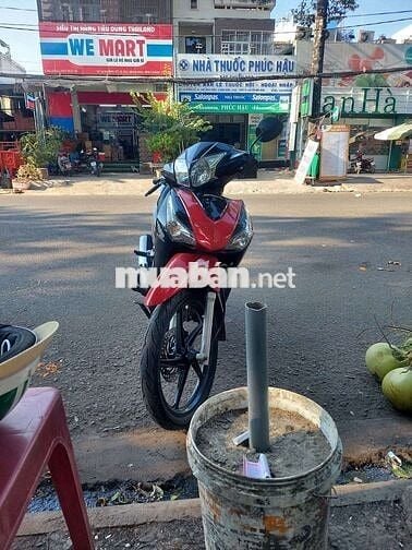 future fi 2018 bstp mập đổi future led bù tiền