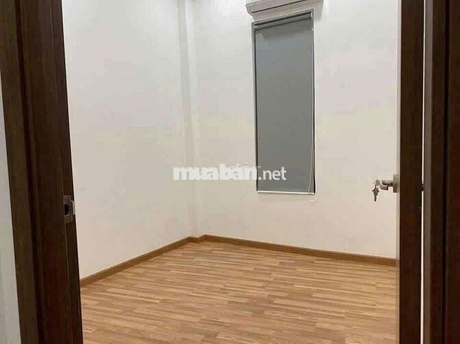 Nhà LÊ ĐÌNH CẨN [4x6, 1 lầu, 2pn, 2toilet] 6,5tr/tháng