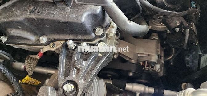 Hyundai Santa Fe 2016 2.4L Xăng, 2 cầu, số tự động