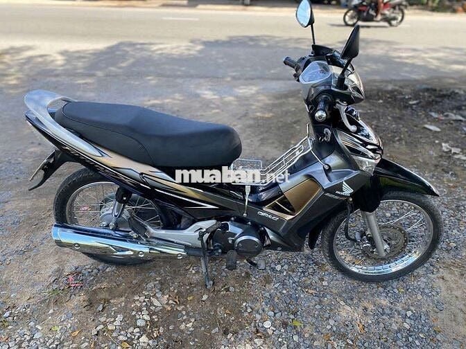 Cần bán full chờ x Fi 2011 bs 59 Sài Thành