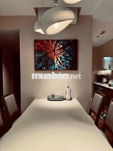 CẬP NHẬT GIỎ HÀNG BÁN AKARI CITY MỚI NHẤT T12 GIÁ SIÊU TỐT