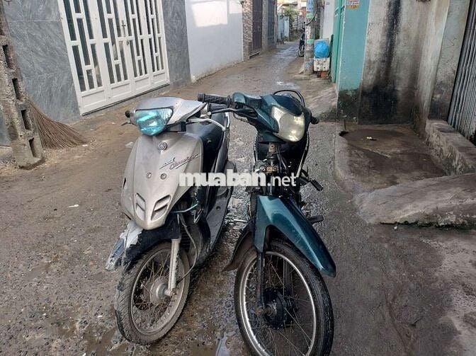 Cần bán chiếc Taurus có giấy