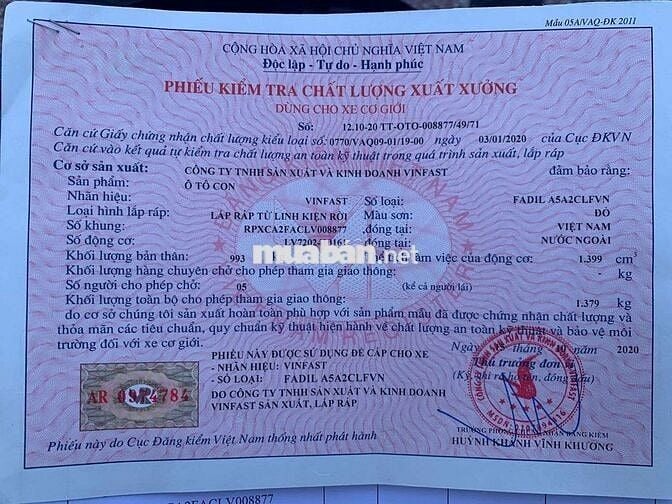 2020 1.4 AT - 45000 km