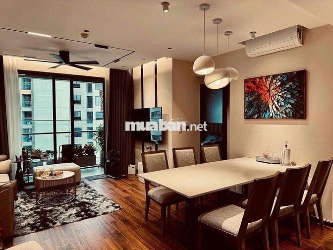 CẬP NHẬT GIỎ HÀNG BÁN AKARI CITY MỚI NHẤT T12 GIÁ SIÊU TỐT