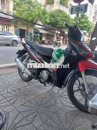 future fi 2018 bstp mập đổi future led bù tiền