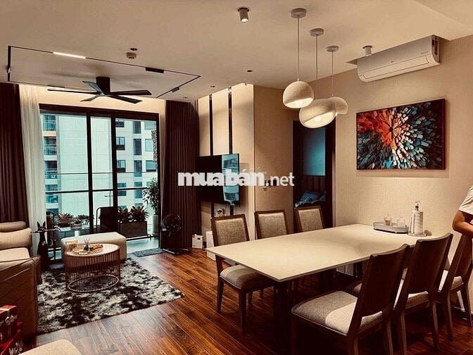 CẬP NHẬT GIỎ HÀNG BÁN AKARI CITY MỚI NHẤT T12 GIÁ SIÊU TỐT