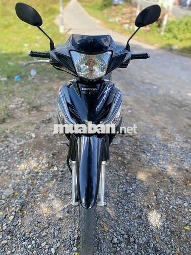 Cần bán full chờ x Fi 2011 bs 59 Sài Thành