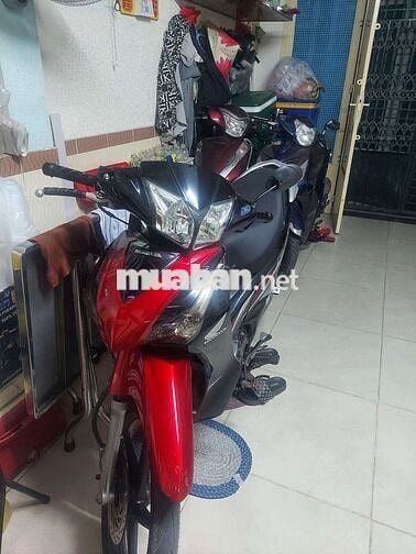 future fi 2018 bstp mập đổi future led bù tiền