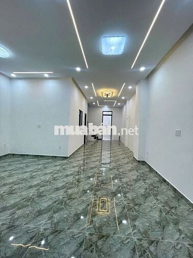 HÀNG VIP 6X12M 4PN NGAY TRƯỜNG AN HỘI PHẠM VĂN CHIÊU, P14, GV 5.95 TỶ