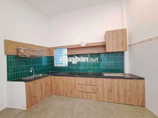 VILA SÂN VƯỜN SIÊU XINH,2PN, FULL NỘI THẤT SÁT BIẾN MÂN THÁI SƠN TRÀ