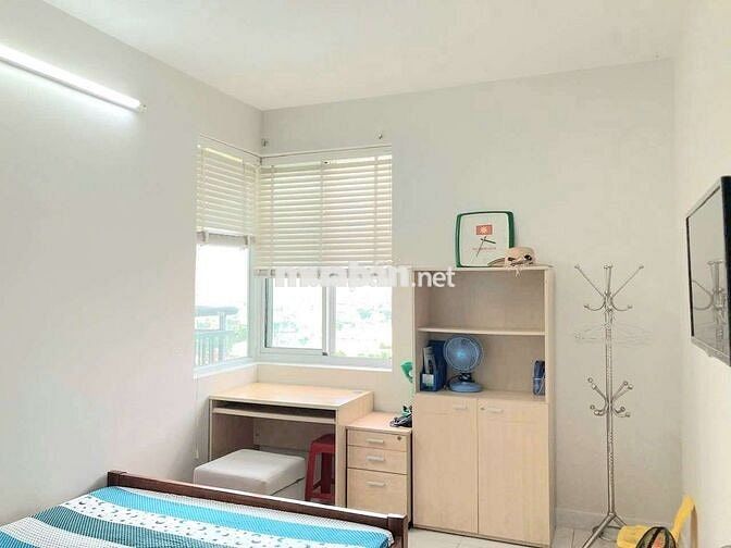 Hot!VIEW TRIỆU ĐÔ. Bán chung cư FELIX HOME. Đã có sổ, hỗ trợ vay bank