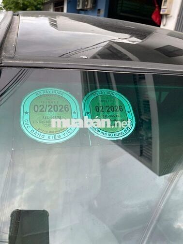 Toyota Land Cruiser 2001 GX 4.5 - 200000 km