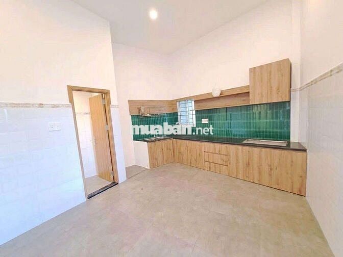 VILA SÂN VƯỜN SIÊU XINH,2PN, FULL NỘI THẤT SÁT BIẾN MÂN THÁI SƠN TRÀ