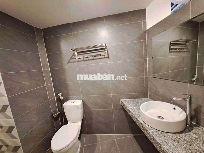 VILA SÂN VƯỜN SIÊU XINH,2PN, FULL NỘI THẤT SÁT BIẾN MÂN THÁI SƠN TRÀ