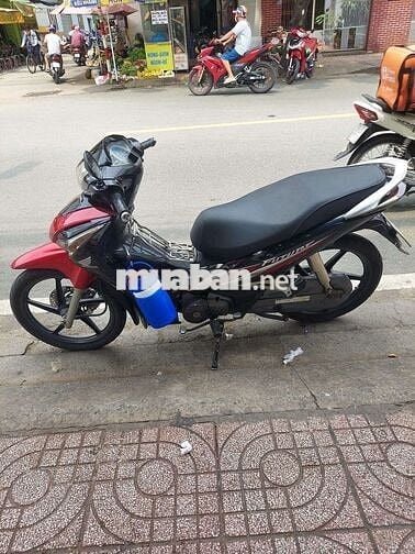 future fi 2018 bstp mập đổi future led bù tiền