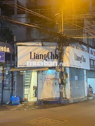 Nhà nhỏ gọn 2 mặt tiền hợp kinh doanh, 1 gác đúc giả đường SỐ 8 GÒ VẤP